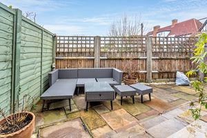 Photo 12- click for photo gallery